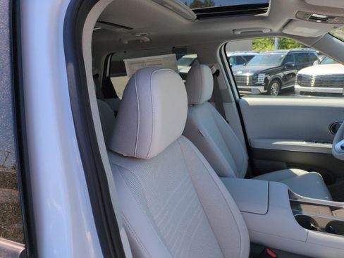 New 2026 Hyundai Palisade Limited AWD/4WD image 55