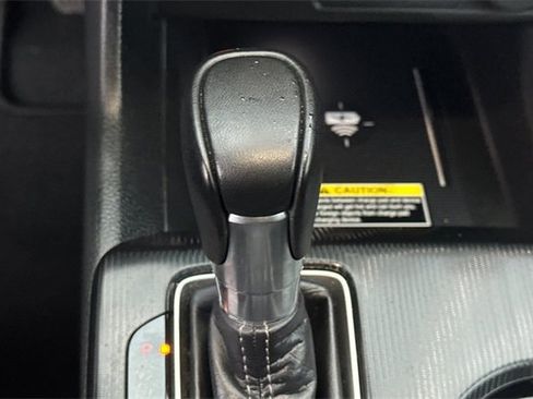 Used 2024 Honda Civic Touring image 26