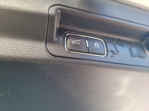 Certified 2024 Ford Explorer ST w/ Equipment Group 401A image 31