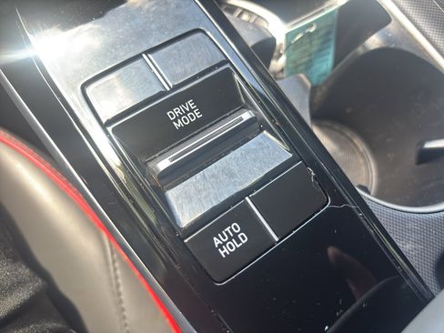 Used 2021 Hyundai Sonata SEL Plus image 16
