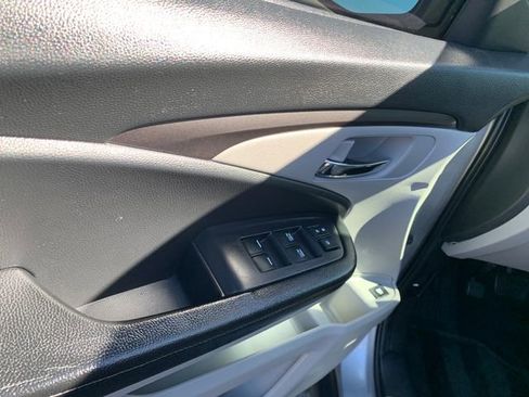 Used 2019 Honda Ridgeline RTL image 19