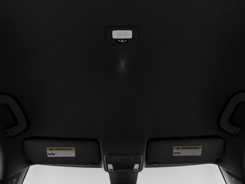 New 2026 Honda Civic Sport image 11