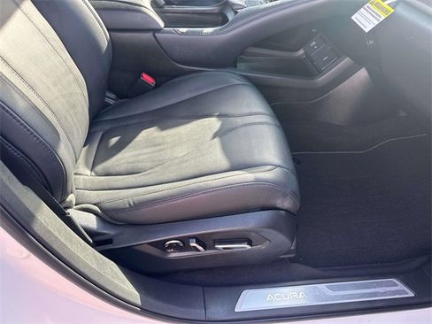 Used 2021 Acura RDX FWD image 16