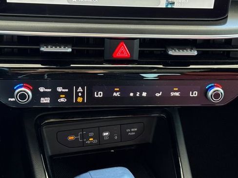 Used 2025 Kia K5 GT-Line w/ GT-Line Premium Package image 26