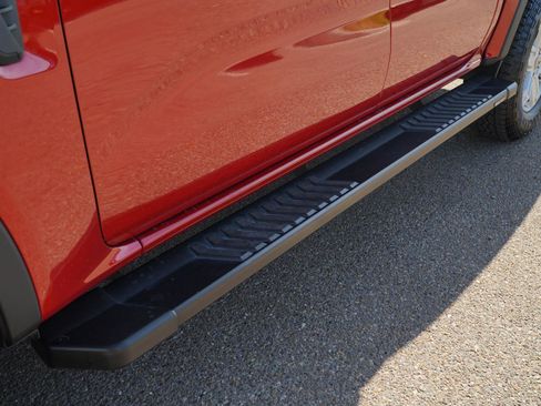 Used 2024 Ford Ranger XL w/ Trailer Tow Package image 11