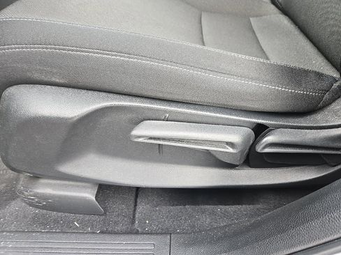 Certified 2023 Honda CR-V LX image 19