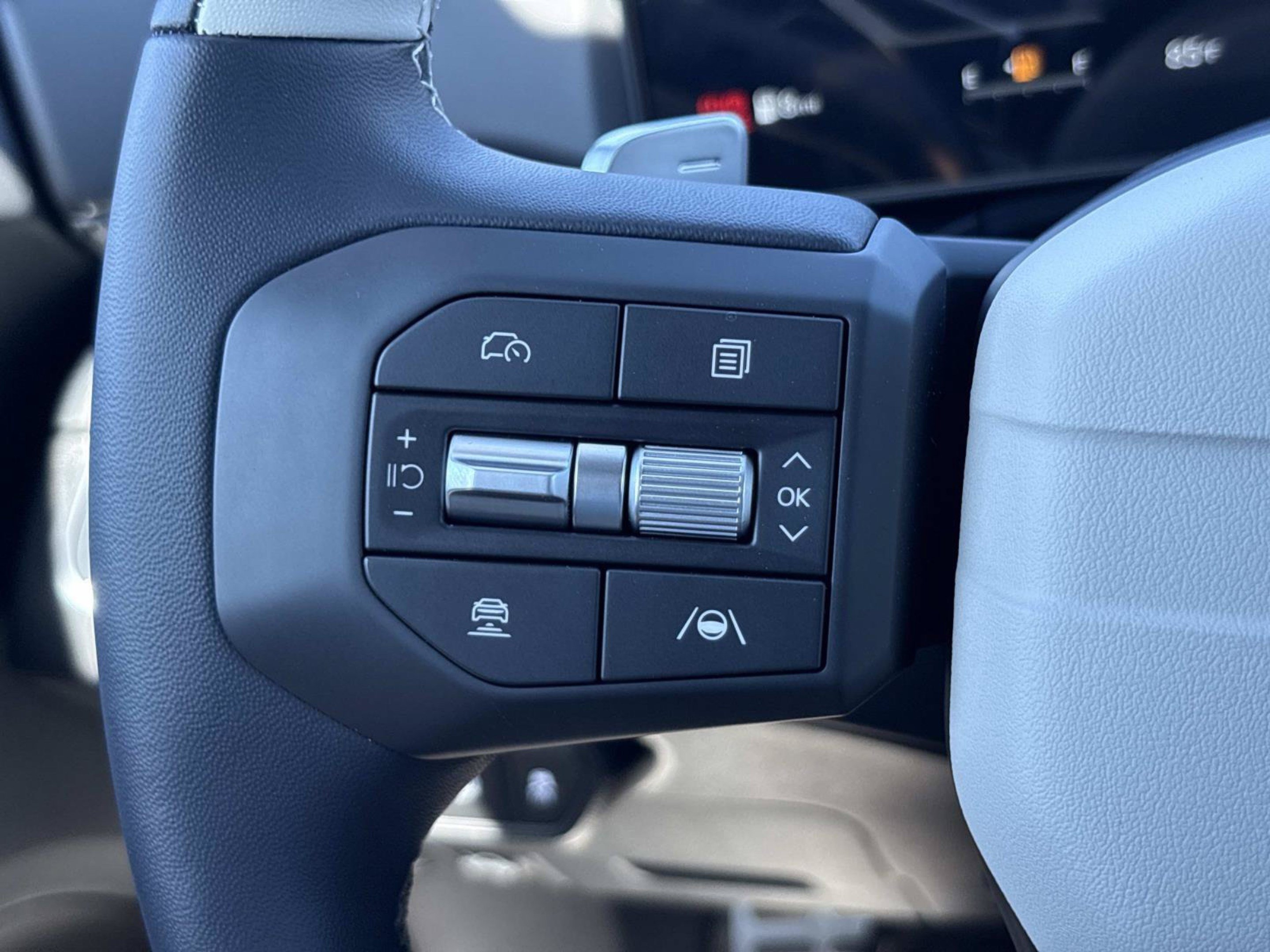 New 2026 Kia K4 GT-Line Turbo FWD image 22