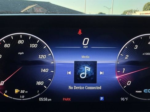 Used 2022 Mercedes-Benz C 300 4MATIC Sedan image 50