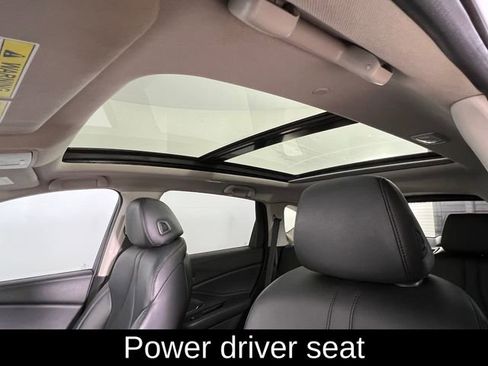 Used 2019 Acura RDX FWD image 10