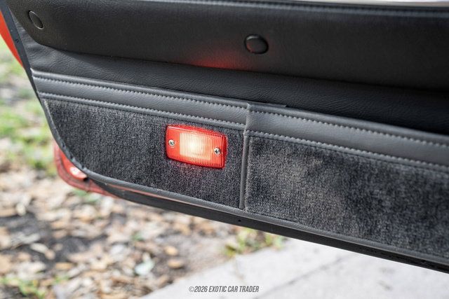 Used 1987 Nissan 300ZX Hatchback RWD image 60