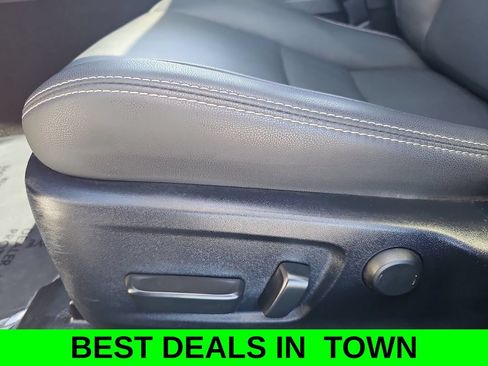Used 2020 Lexus IS 300 w/ Accessory Package 2 RWD image 27