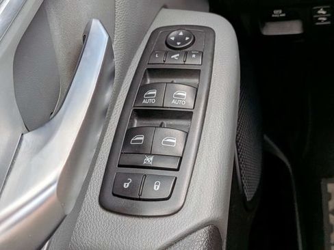 Used 2020 RAM 1500 Big Horn AWD/4WD image 26