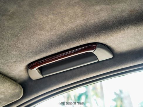 Used 2009 Maybach 62 image 73