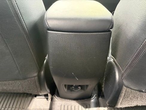 Used 2018 Toyota RAV4 Limited w/ Advanced Technology Package AWD/4WD image 20