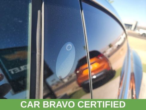 Used 2018 Tesla Model 3 Long Range AWD/4WD image 11