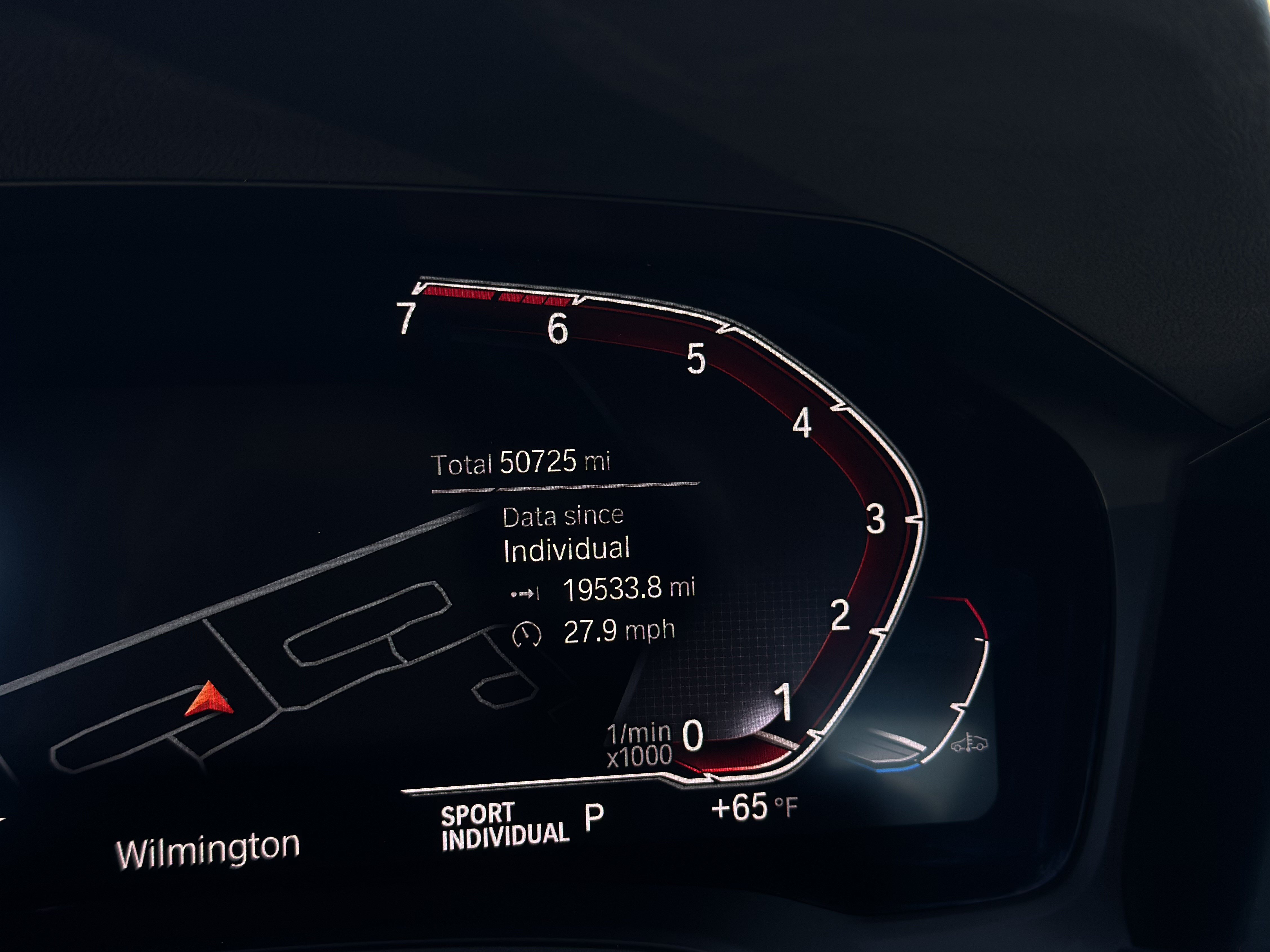 Used 2022 BMW 430i Coupe w/ Convenience Package RWD image 22