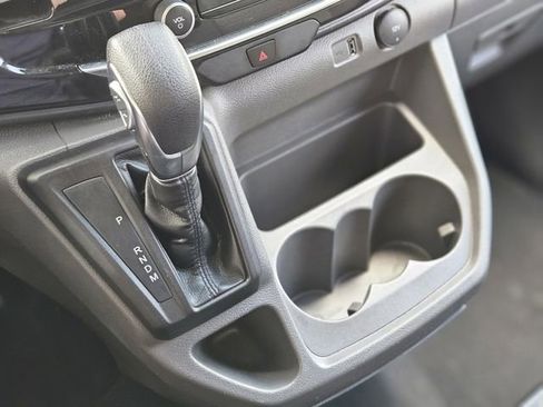 Used 2024 Ford Transit 350 XLT image 24