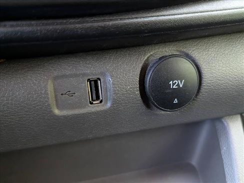 Used 2023 Ford Transit 250 Medium Roof AWD image 27