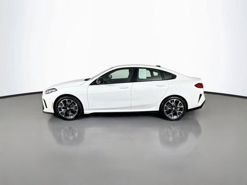 Used 2026 BMW 228i xDrive w/ Premium Package AWD/4WD image 3