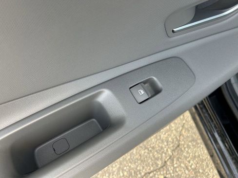 New 2026 Hyundai Elantra SEL Sport Premium FWD image 24