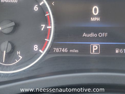 Used 2021 Nissan Sentra SR image 21