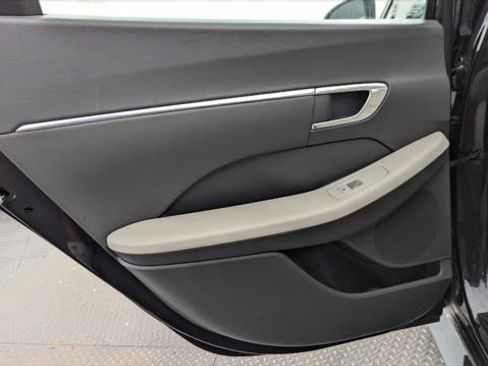 Used 2023 Hyundai Sonata SEL image 16