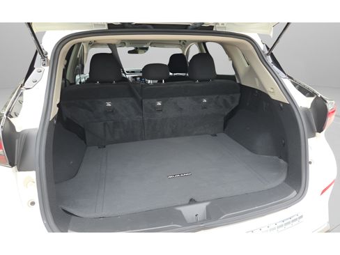 Used 2023 Nissan Murano S FWD image 13