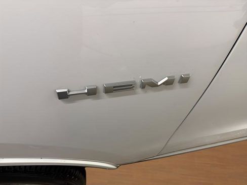 New 2026 Dodge Durango GT image 10