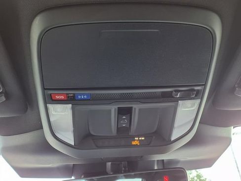 New 2026 Subaru Forester Sport AWD/4WD image 16