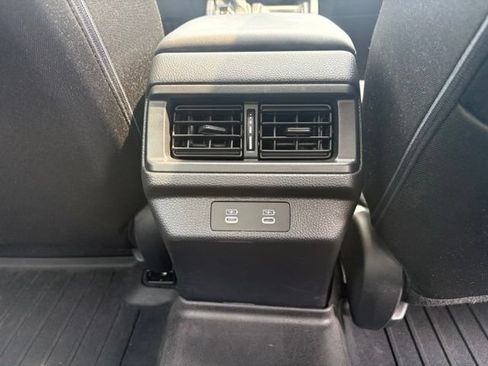 Used 2025 Honda Accord SE image 16
