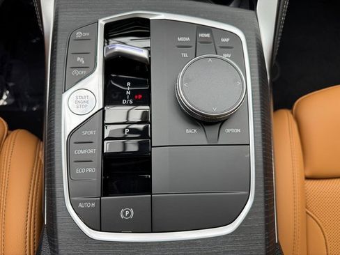 New 2026 BMW 430i xDrive Coupe w/ M Sport Package image 20