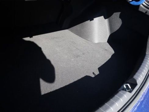 Used 2023 Kia K5 GT-Line image 33