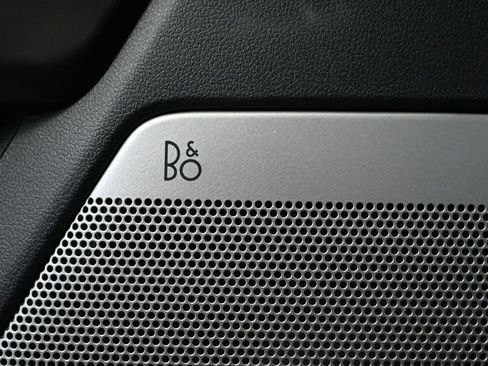 Used 2024 Ford F150 Lariat image 23