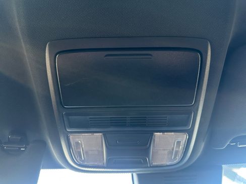 Used 2019 Honda Accord Sport image 23