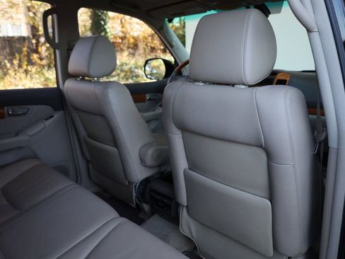 Used 2006 Lexus GX 470 image 21