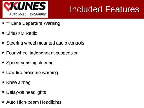 Used 2023 Ford Mustang Premium image 3