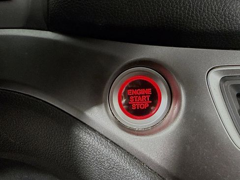 Used 2019 Honda Pilot EX-L image 20