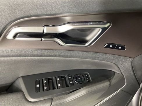 New 2026 Kia Sportage SX image 15