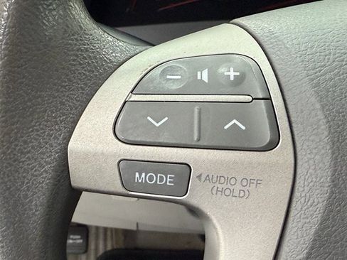 Used 2007 Toyota Camry LE image 11