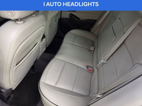 Used 2013 Chevrolet Malibu LT image 17