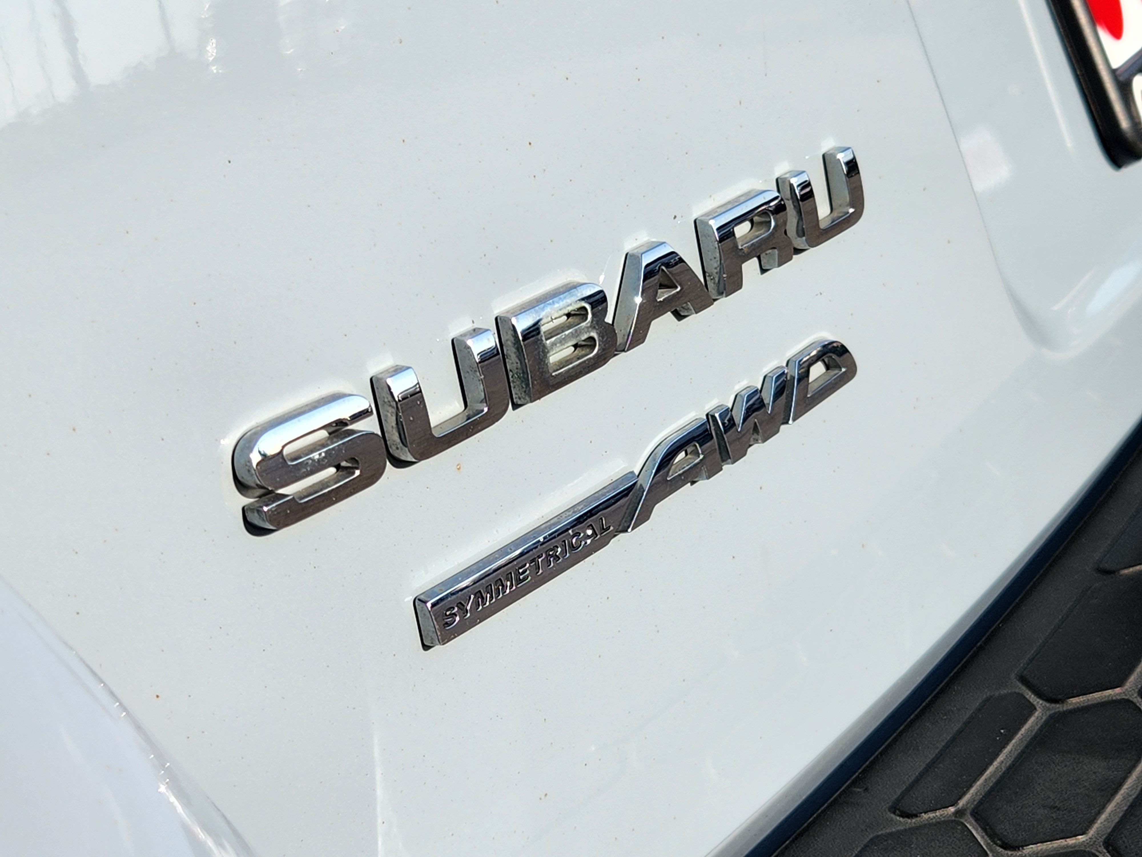 Used 2019 Subaru Crosstrek 2.0i Limited AWD/4WD image 13