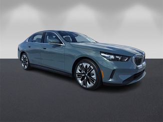 New 2026 BMW 530i 530i video 1