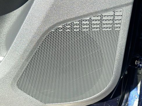 New 2026 Subaru Solterra Premium image 22