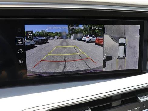 New 2026 Hyundai Palisade Limited AWD/4WD image 19