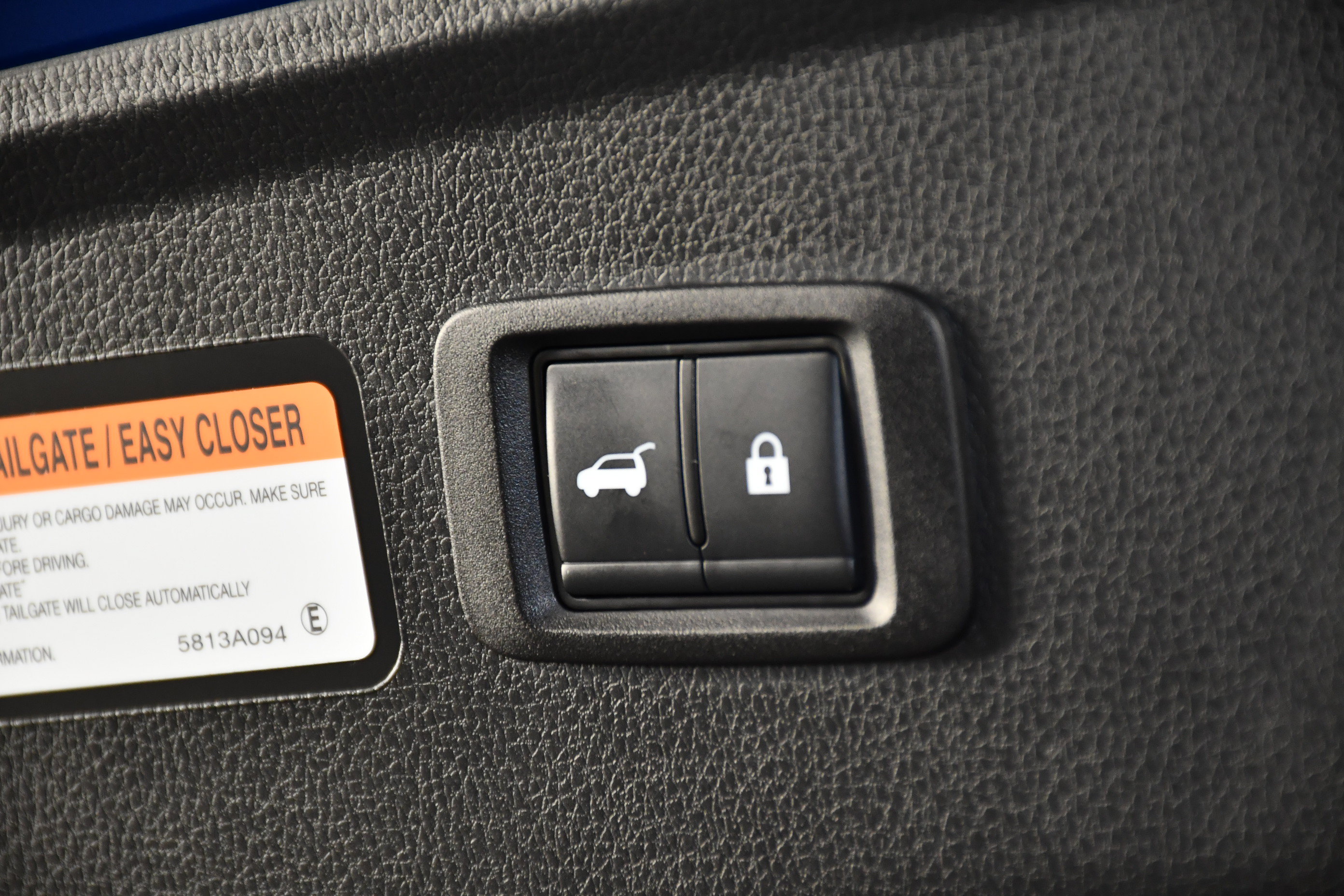Used 2024 Mitsubishi Eclipse Cross SE AWD/4WD image 48