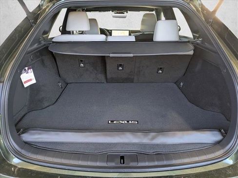 Used 2024 Lexus RX 350h image 6