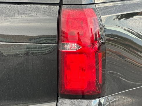 Used 2020 Chevrolet Tahoe Premier image 51