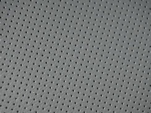 New 2026 Subaru Outback Limited image 22