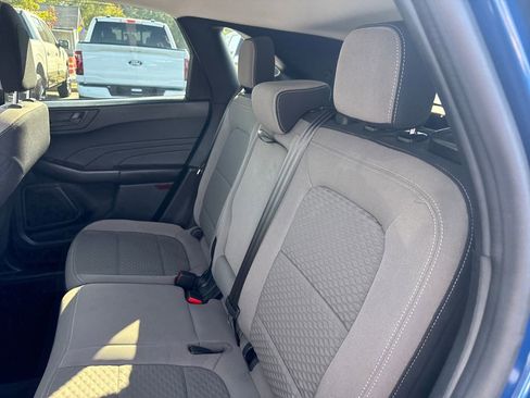 Used 2022 Ford Escape SE w/ Convenience Package image 19