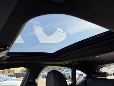 New 2026 BMW i4 eDrive40 w/ Premium Package image 20